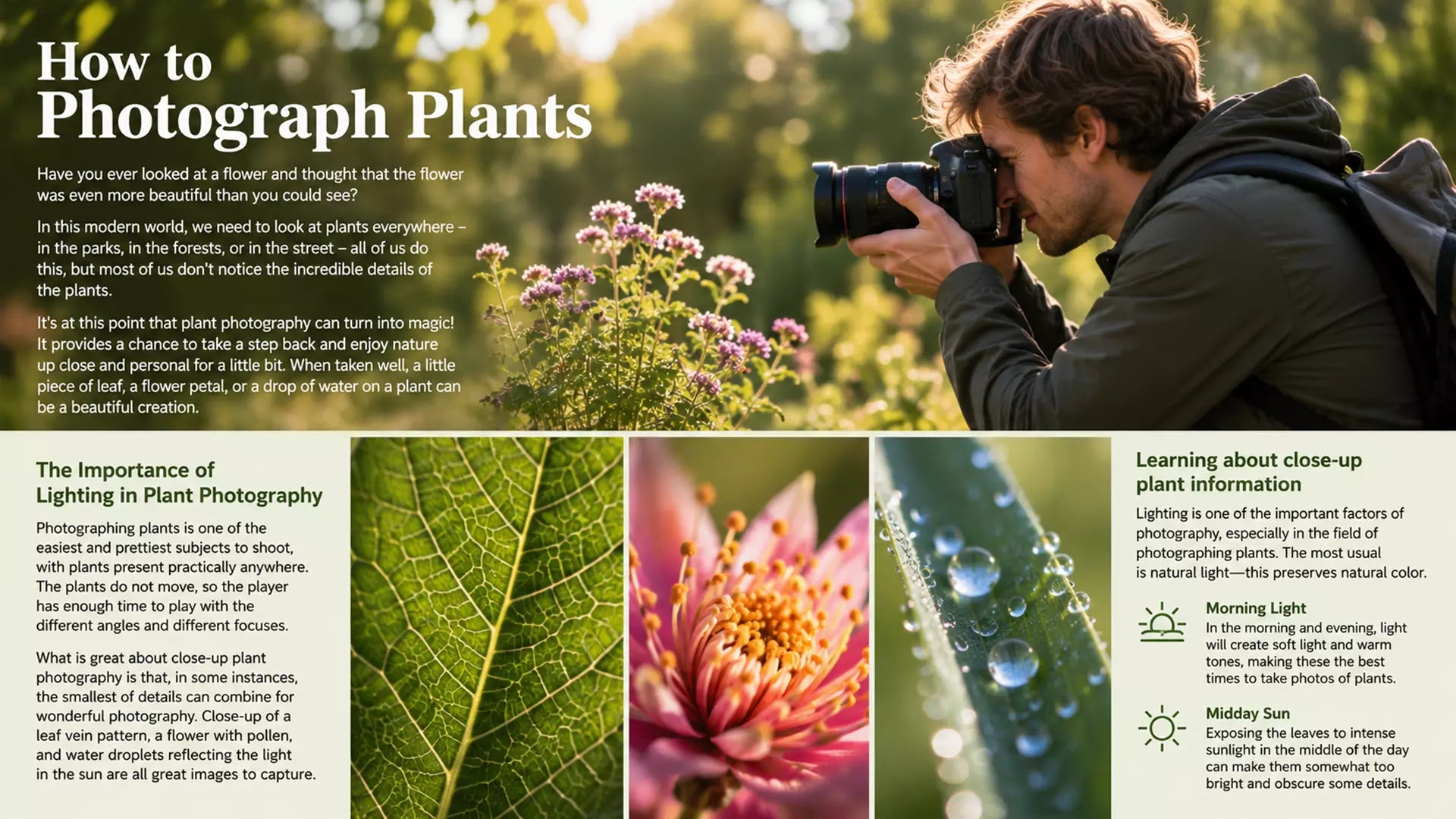 close-up-plant-photography-angles-and-focus