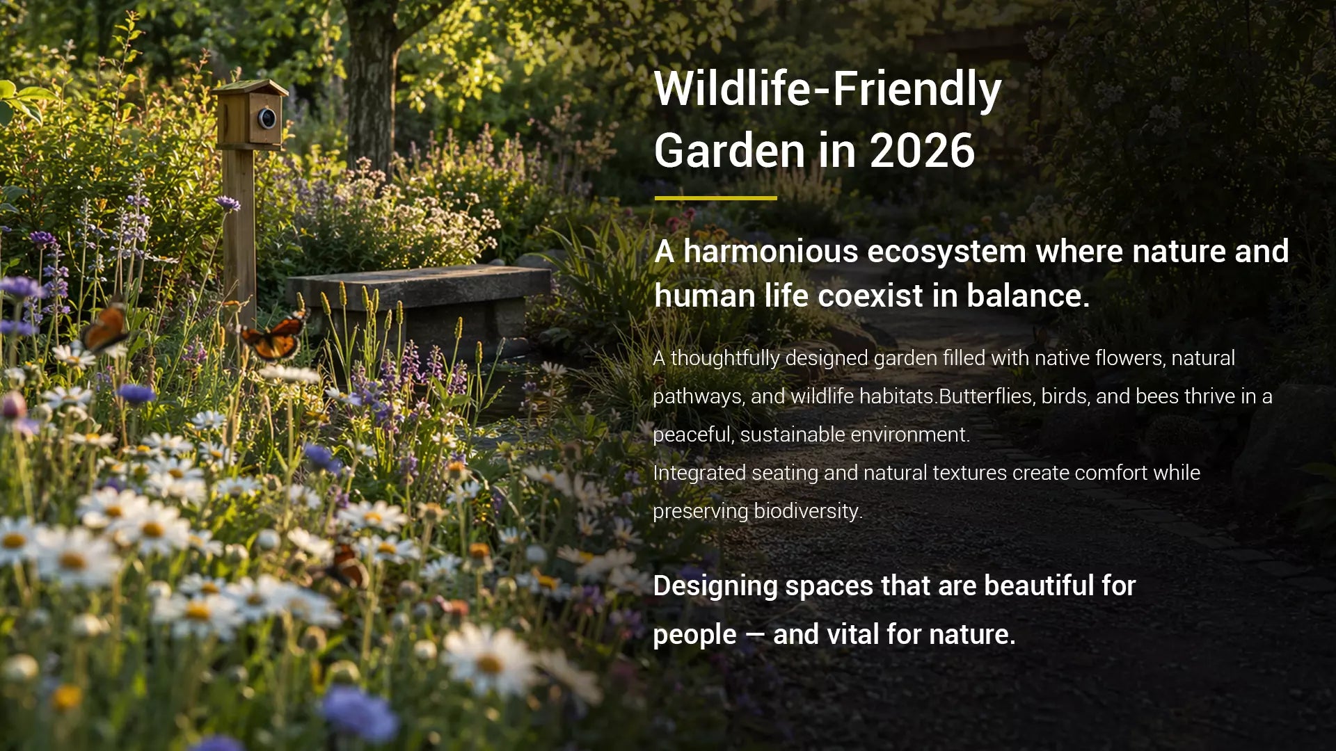 how-to-build-a-wildlife-friendly-garden-2026