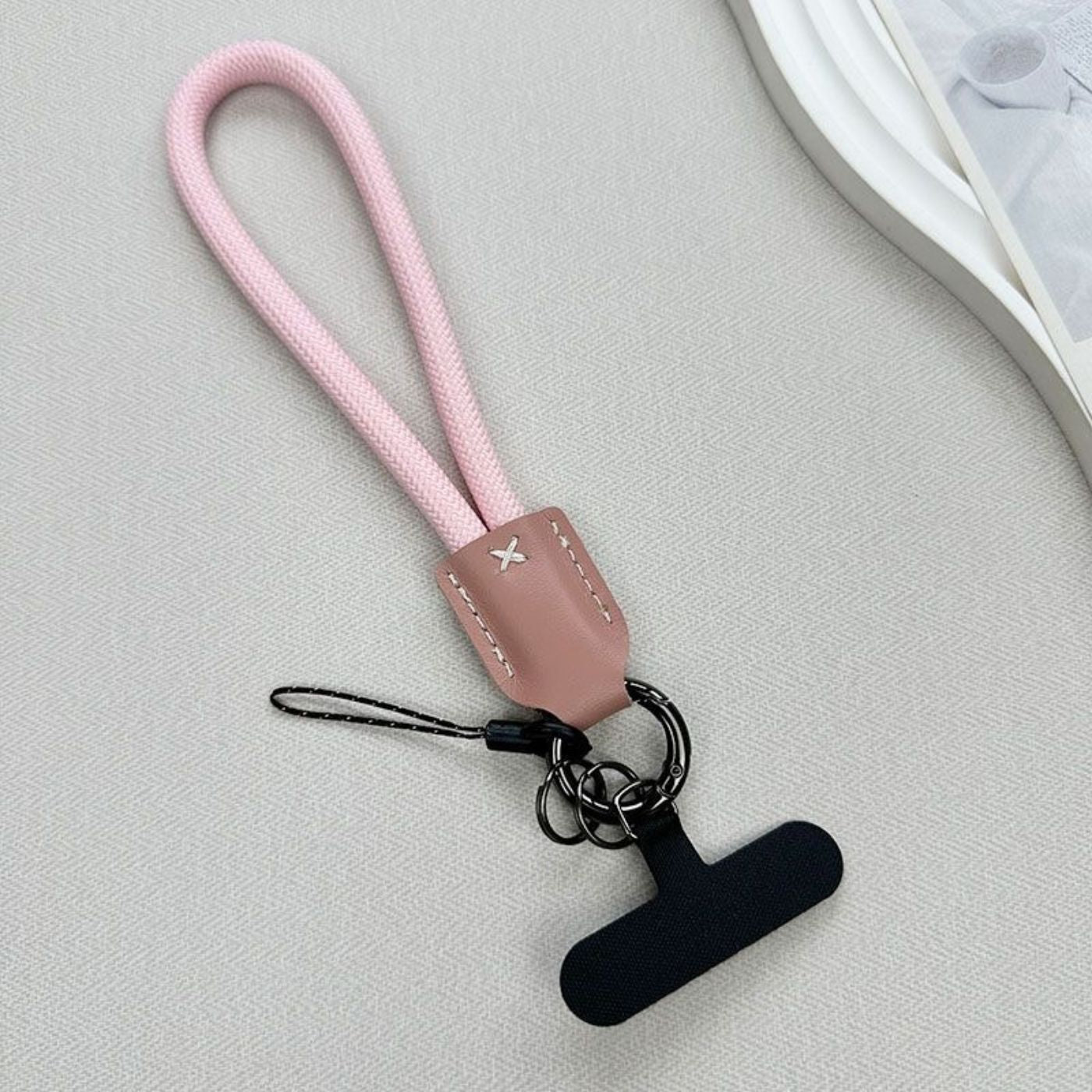 Wrist Camera Strap For MicroCam X1