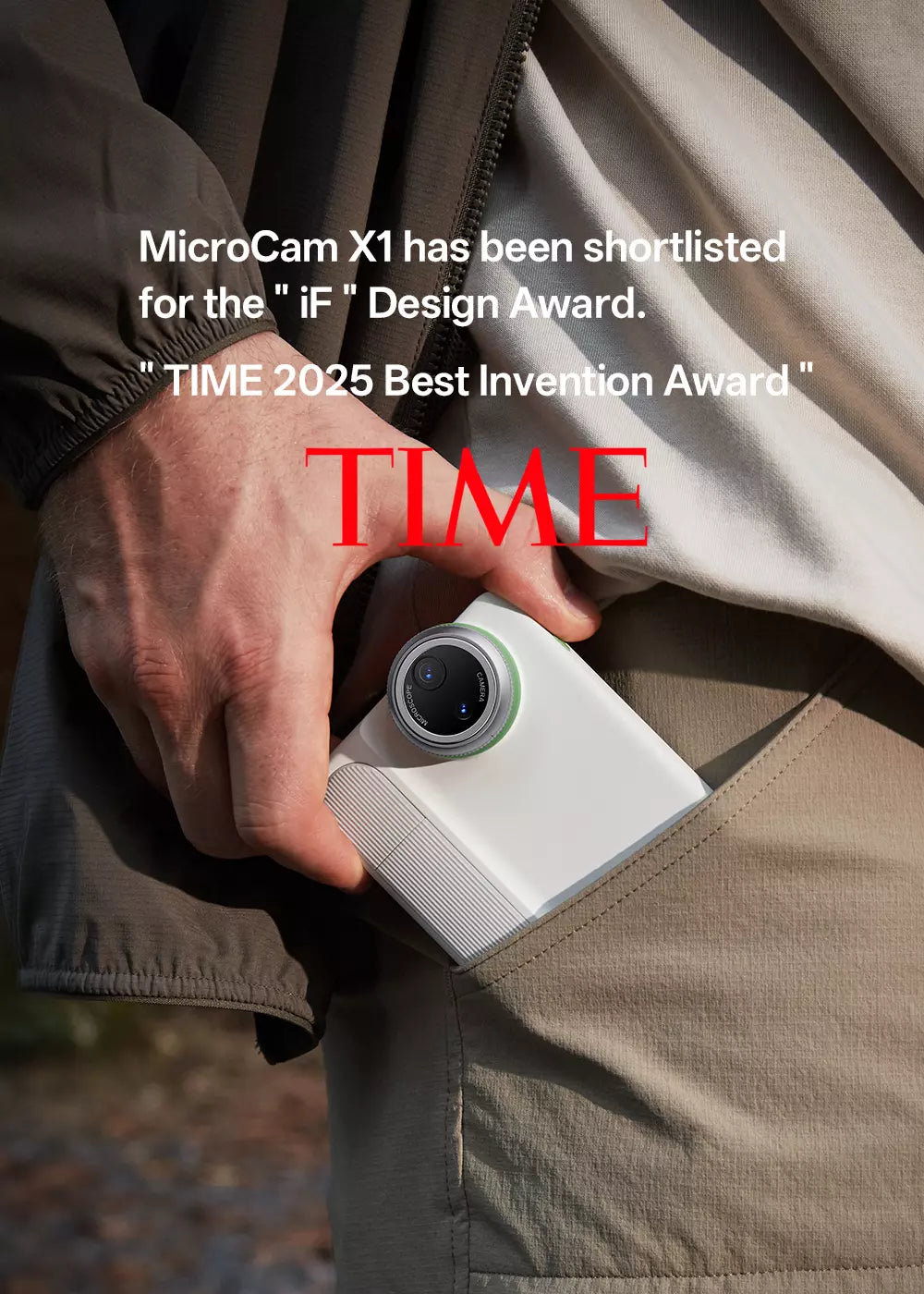 banner-手机端.webp__PID:28e3c4b5-45c8-4d86-a109-05f4419605a3