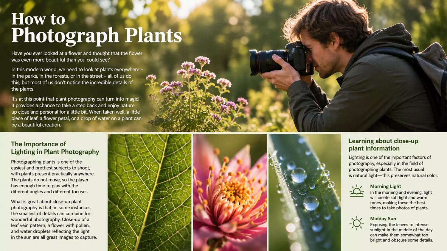 close-up-plant-photography-angles-and-focus