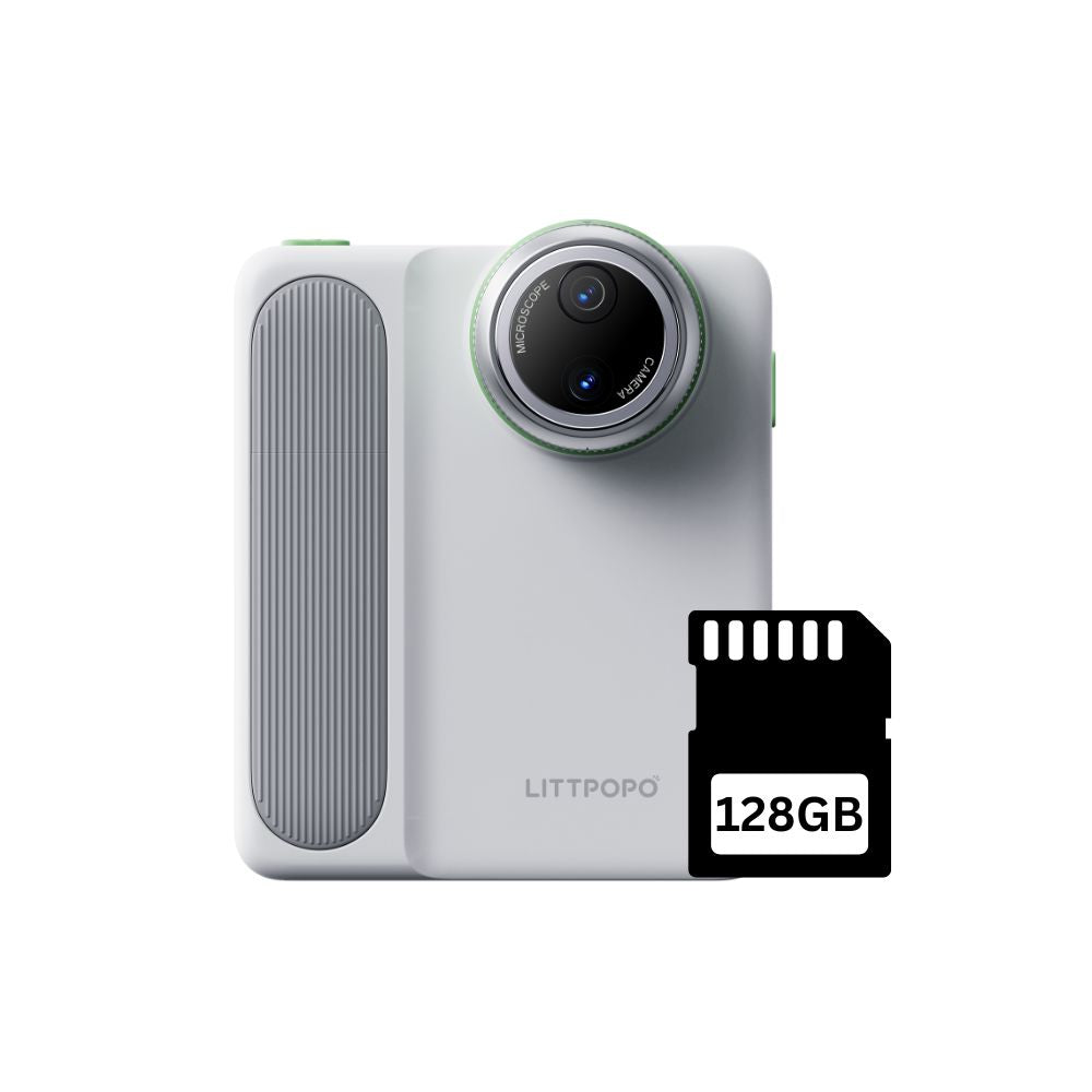 Best Digital Camera For Travel