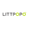 Littpopo logo